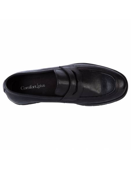 Men's Taunton Dress Shoes - Image 2