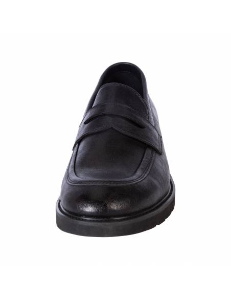Men's Taunton Dress Shoes - Image 3