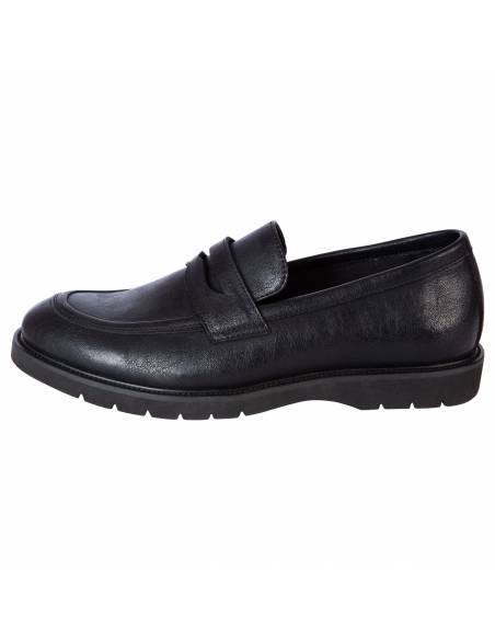 Men's Taunton Dress Shoes - Image 4