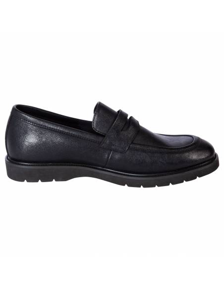 Men's Taunton Dress Shoes - Image 5