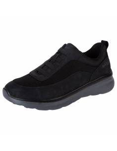 Men's Ares Casual Shoes - Image 1
