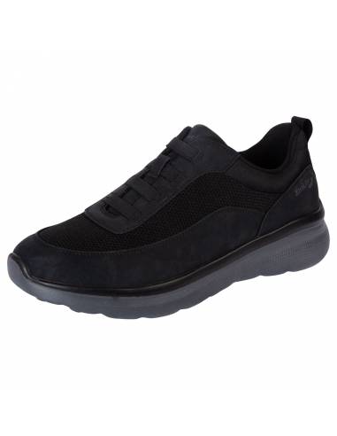 Men's Ares Casual Shoes - Image 1