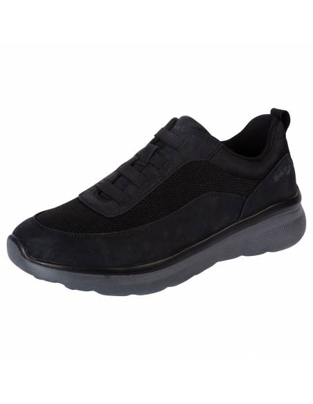 Men's Ares Casual Shoes - Image 1