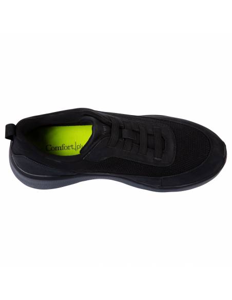Men's Ares Casual Shoes - Image 3