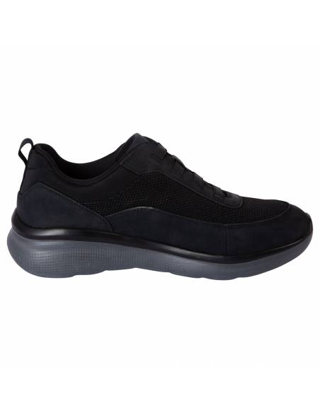 Men's Ares Casual Shoes - Image 4