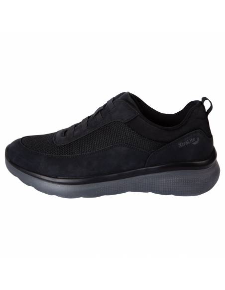 Men's Ares Casual Shoes - Image 5