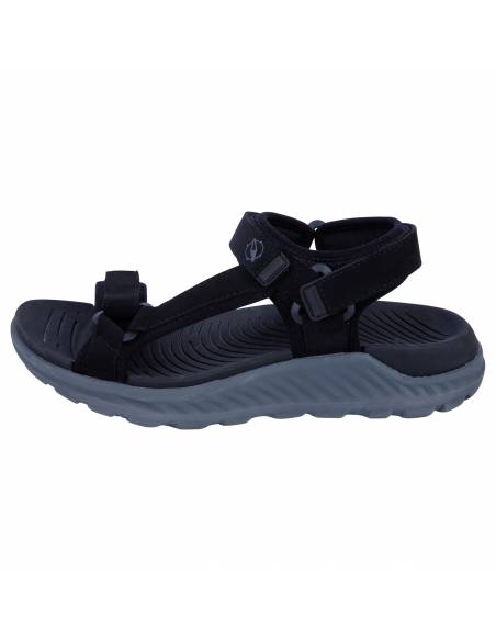 Men's DiamondBlack Sandals - Image 4