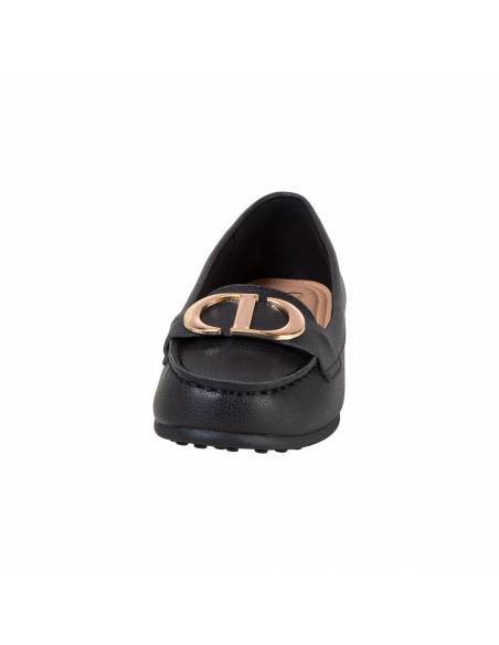Women's Febee Driving Moc - Image 2