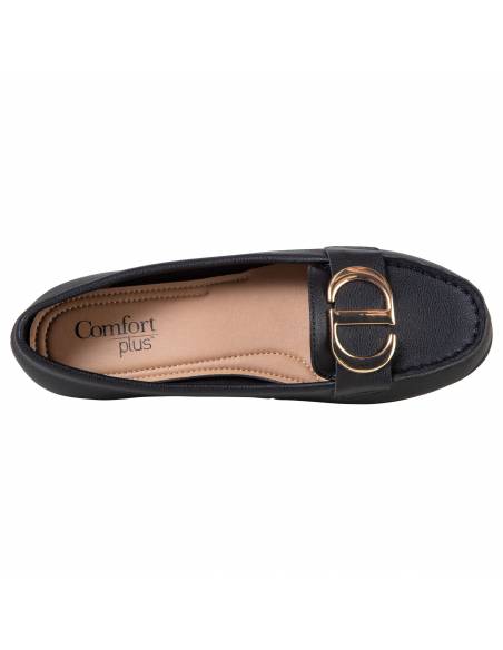 Women's Febee Driving Moc - Image 3