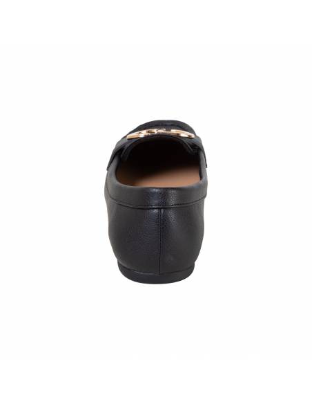 Women's Febee Driving Moc - Image 8