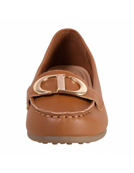 Women's Febee Driving Moc - Image 2