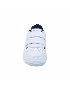 Boy's Toddler Casual Shoes - Image 3