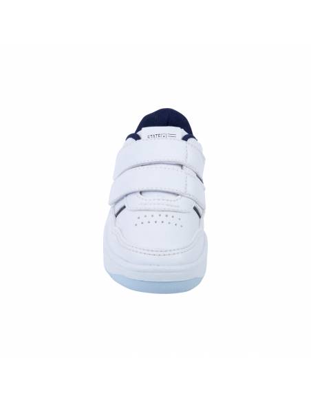Boy's Toddler Casual Shoes - Image 3
