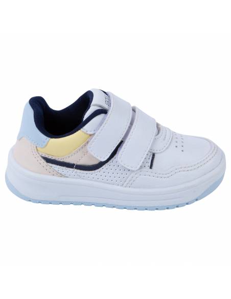 Boy's Toddler Casual Shoes - Image 4