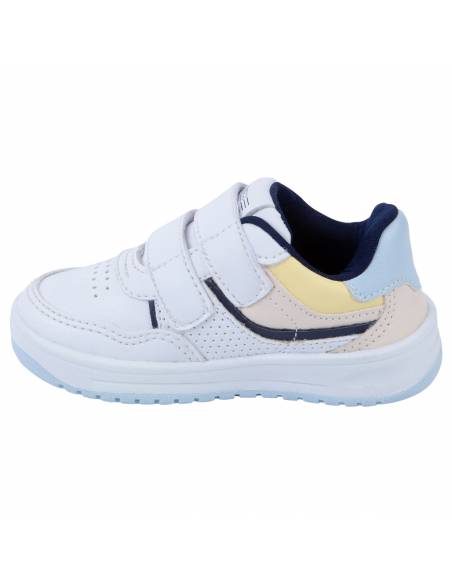 Boy's Toddler Casual Shoes - Image 5