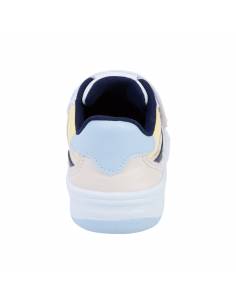 Boy's Toddler Casual Shoes - Image 6