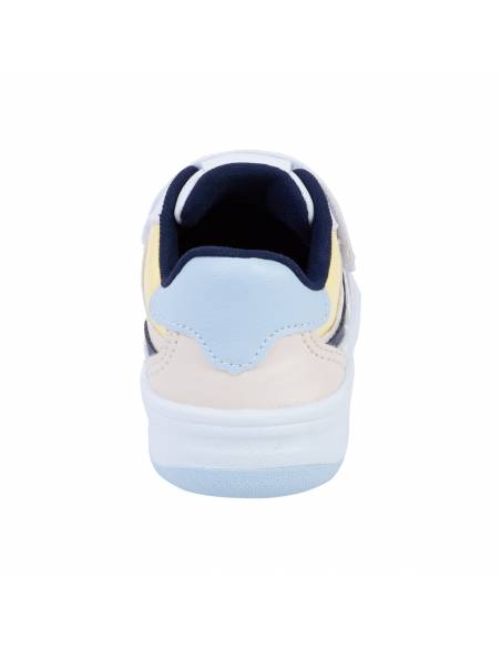 Boy's Toddler Casual Shoes - Image 6