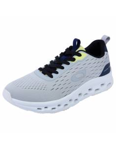 Men's Motus Sport Shoes - Image 2 2
