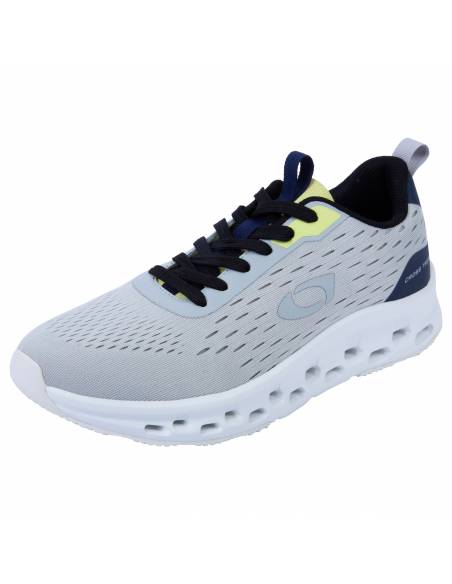 Men's Motus Sport Shoes - Image 1