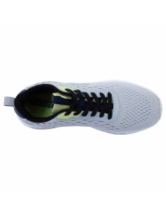 Men's Motus Sport Shoes - Image 2