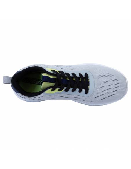 Men's Motus Sport Shoes - Image 2