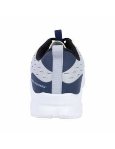Men's Motus Sport Shoes - Image 3