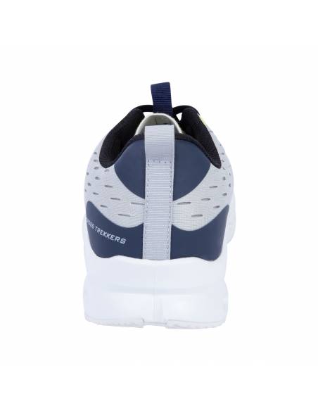 Men's Motus Sport Shoes - Image 3