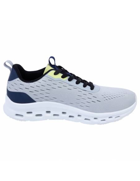 Men's Motus Sport Shoes - Image 4