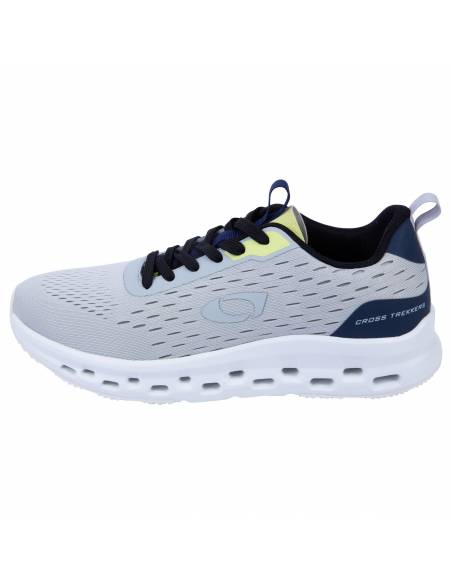 Men's Motus Sport Shoes - Image 5