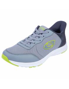 Men's Quixstep Sport Shoes - Image 2 2
