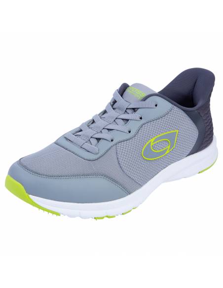 Men's Quixstep Sport Shoes - Image 1