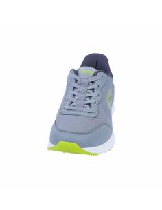 Men's Quixstep Sport Shoes - Image 2