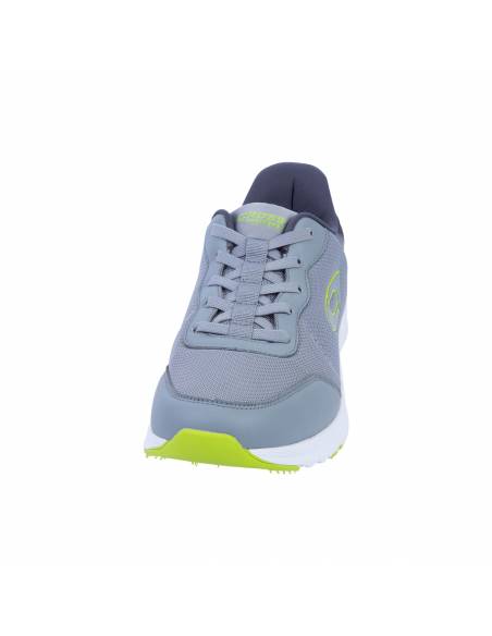 Men's Quixstep Sport Shoes - Image 2