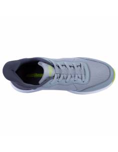 Men's Quixstep Sport Shoes - Image 3