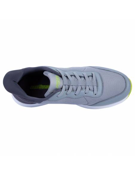 Men's Quixstep Sport Shoes - Image 3