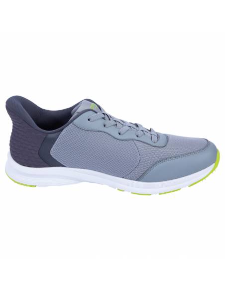 Men's Quixstep Sport Shoes - Image 4