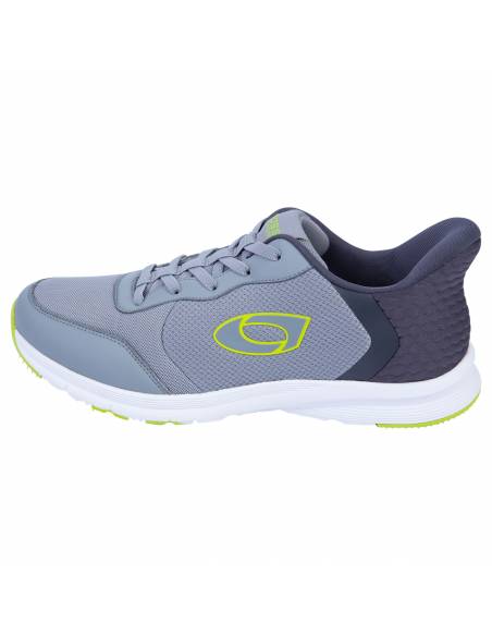 Men's Quixstep Sport Shoes - Image 5