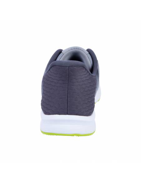 Men's Quixstep Sport Shoes - Image 6