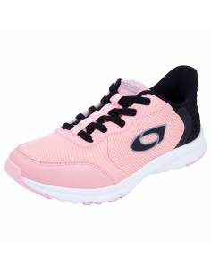 Women's Quixstep Sport Shoes - Image 5 2
