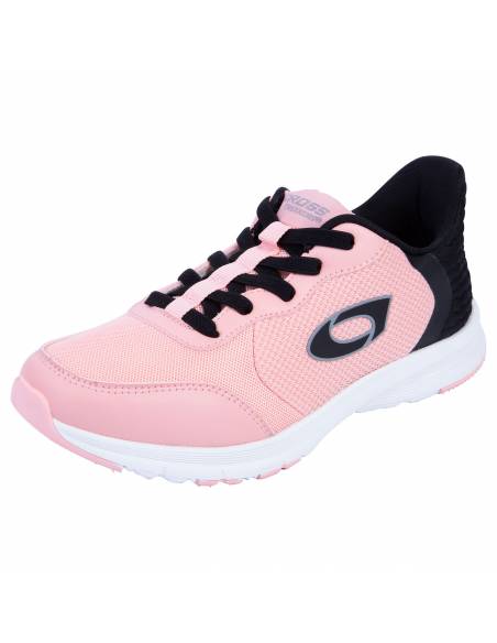 Women's Quixstep Sport Shoes - Image 1
