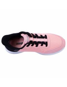 Women's Quixstep Sport Shoes - Image 2