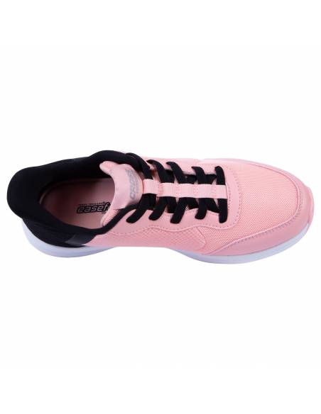 Women's Quixstep Sport Shoes - Image 3