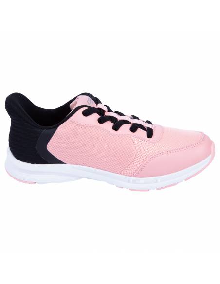 Women's Quixstep Sport Shoes - Image 4