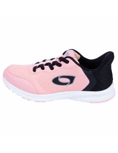 Women's Quixstep Sport Shoes - Image 5
