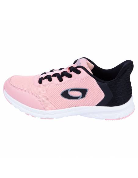 Women's Quixstep Sport Shoes - Image 5