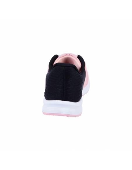 Women's Quixstep Sport Shoes - Image 6