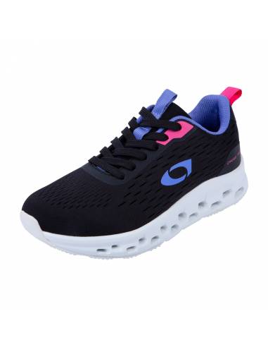 Women's Motus Sport Shoes - Image 1