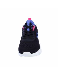 Women's Motus Sport Shoes - Image 2