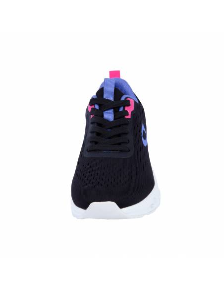 Women's Motus Sport Shoes - Image 2