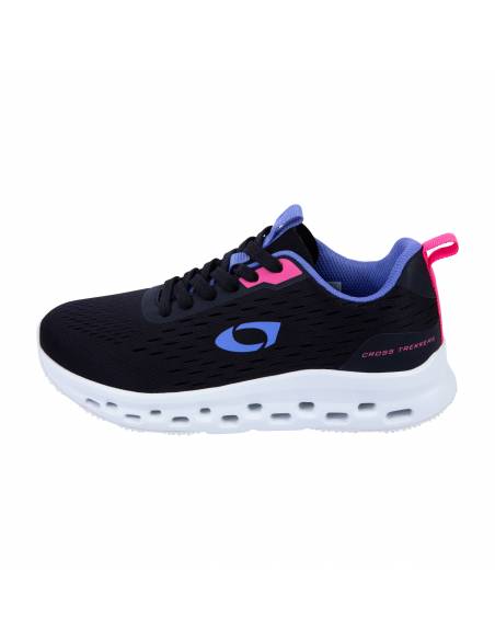 Women's Motus Sport Shoes - Image 3